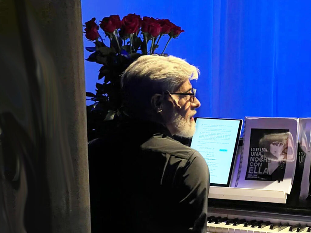 José Mena