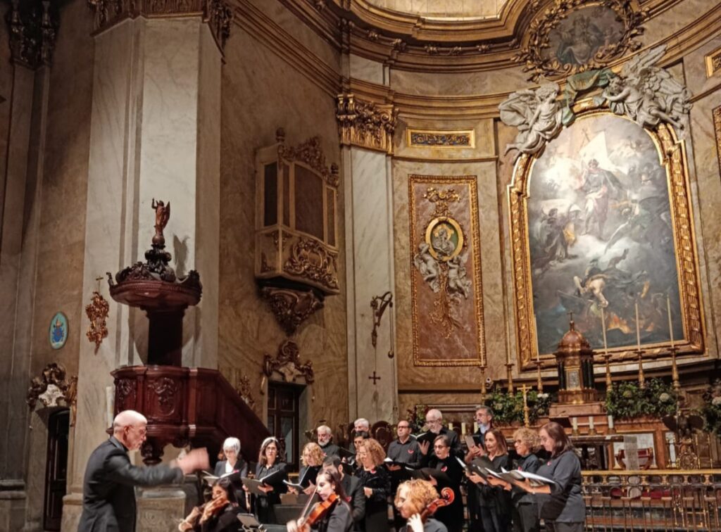 IMG-20251103-WA0001(1)